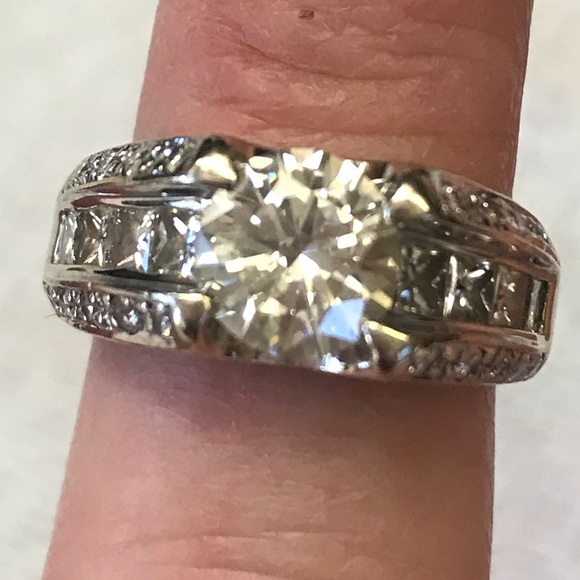 Upgraded - Picture 1 of 4